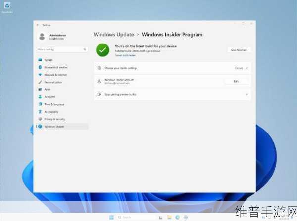 日本windowsserver免费版：以下是一些关于日本Windows Server免费版的标题建议，每个标题都不少于10个字：