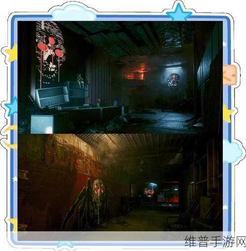 赛博朋克2077怎么播放超梦体验：1. 《赛博朋克2077：超梦体验的未来探索