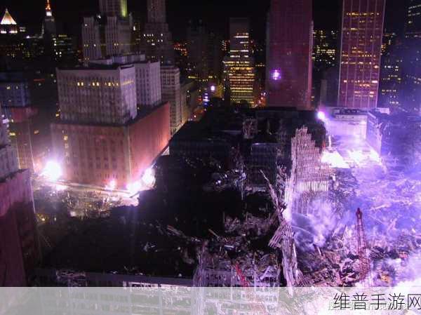 911黑料网八卦有理：1. 911黑料网揭示明星背后不可告人的秘密