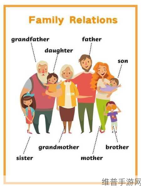 grandmother50：1. ＂探索祖母的智慧：家庭传承与生活哲学