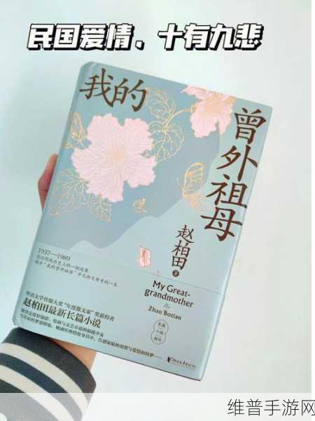 grandmother50:1. "探索祖母的智慧:家庭传承与生活哲学