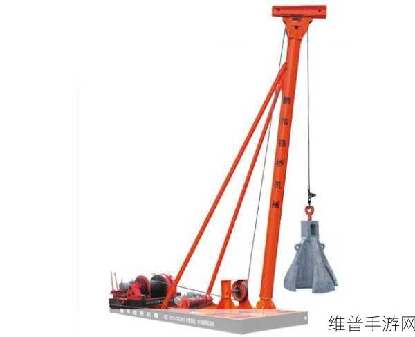东北打桩机2023gay：1. 东北打桩机：打造坚实基础的秘密武器