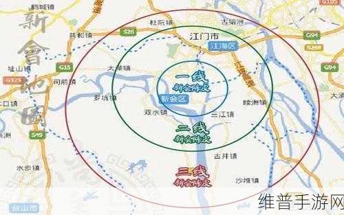 亚洲一线产区二线产区区黄:1. 亚洲一线产区与二线产区的市场潜力分析
