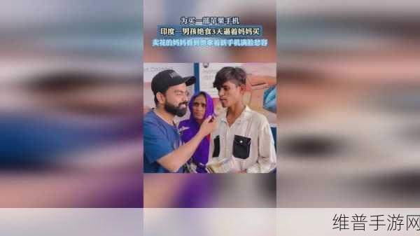 17c官网一起草+国卢：好的，这里有一些根据17c官网和国卢拓展而来的标题建议：