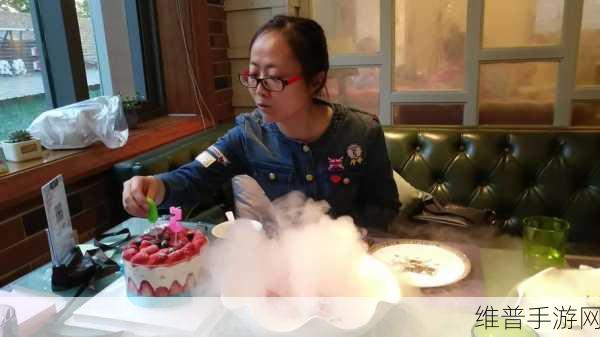公和淑婷在厨房里激烈进出的:1. 厨房里的激烈较量:公与淑婷的烹饪对决