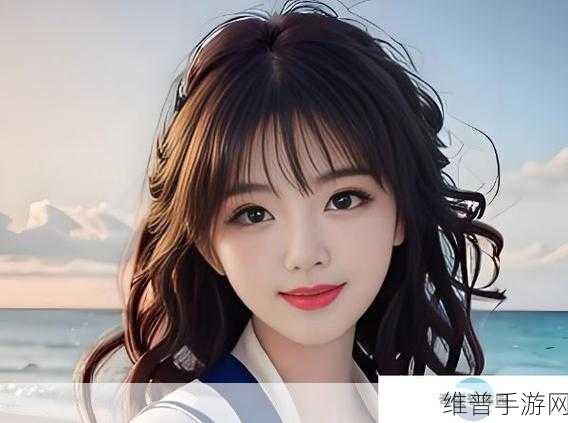 51cg每日吃瓜防走失:1. 每日吃瓜指南:防走失小妙招全攻略
