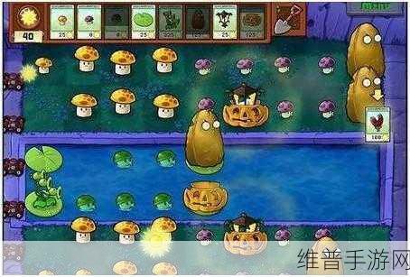 弹弓僵尸2下载，畅享打僵尸的休闲游戏新体验