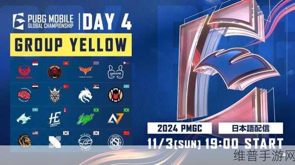 日本yellow免费：1. 日本Yellow：免费获取优质服务的新选择