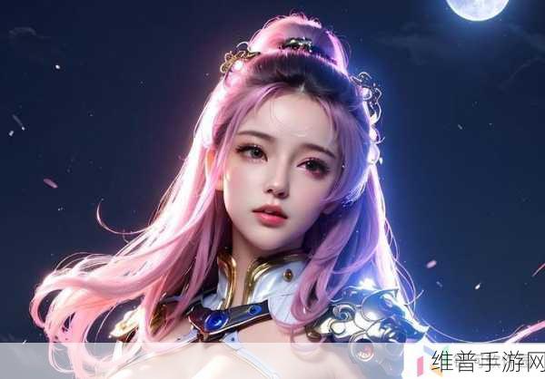 四川XXXXXLmedjyf：探索四川地区最具特色的XXXXXL品牌体验与发展趋势-顺意游戏：1. 四川特色XXXXXL品牌体验与未来发展探究