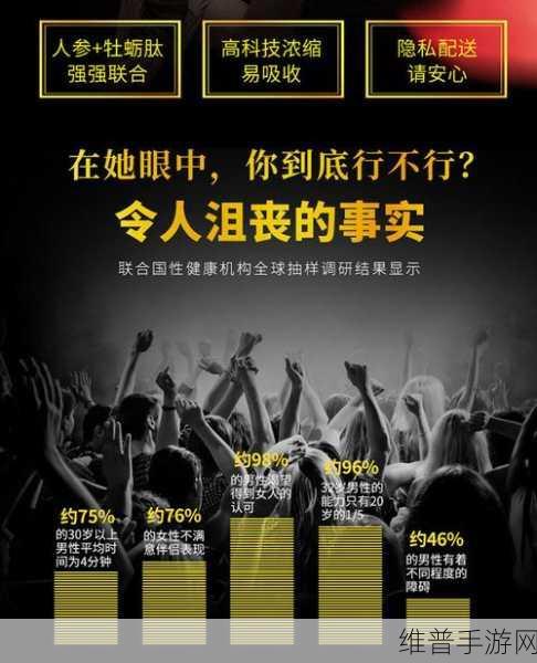 Zoom与人马性功能最简单处理：1. 探索Zoom与人马性功能的奇妙结合