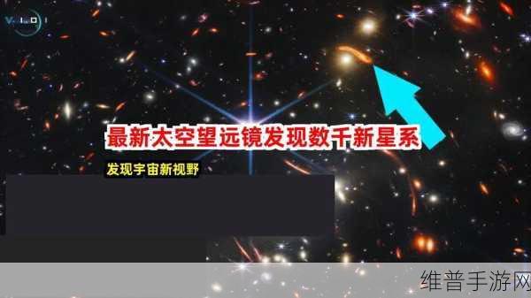 星空传播传媒有限公司:1. 星空传播:开启您的品牌新视野