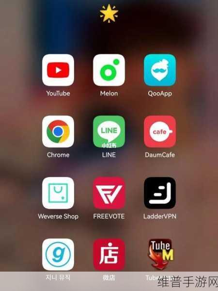 夜间十大禁用APP：当然可以，这里有一些关于夜间十大禁用APP的新标题建议：