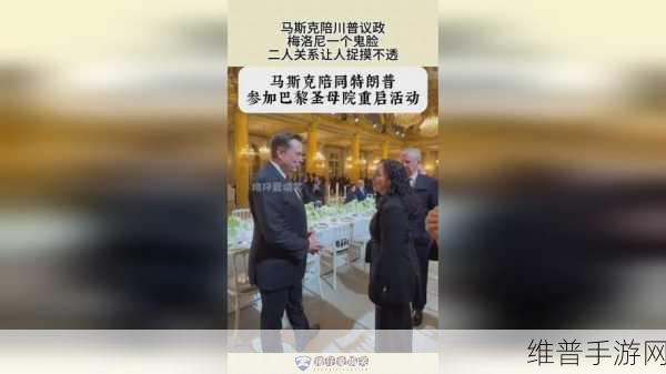 精产国品一二三产区在线视频:1. 精产国品:探索一二三产区的独特魅力