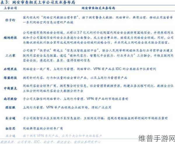 我爱稿,52G:当然可以!以下是基于“我爱稿,52G”扩展出的新