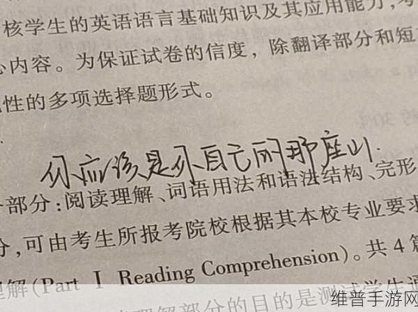 911反婊差：1. 从911反婊看社会舆论的变迁与影响