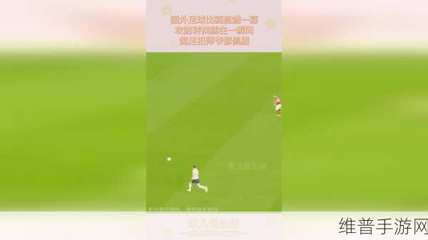 17c一起草 国产:当然可以!以下是一些基于“17c”主题的标题建议:
