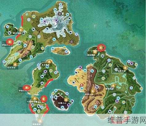 创造与魔法，乌龟驯服秘籍大公开