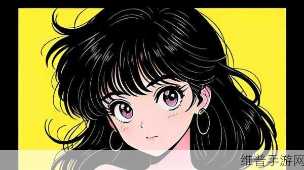 王都妖奇谭正版手游深度探索，日系和风二次元幻想冒险之旅