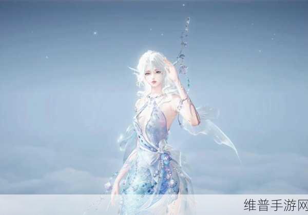 天谕手游社会职业转职大揭秘，阅历、衣服何去何从