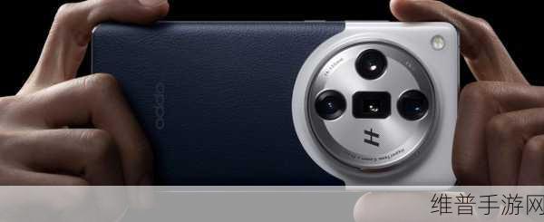 x7x7x7任意噪2024：1. “探索x7x7x7：2024年度噪声艺术全新解读”