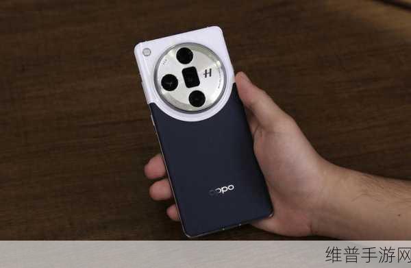 x7x7x7任意噪2024：1. “探索x7x7x7：2024年度噪声艺术全新解读”