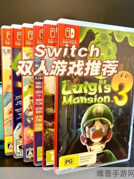 Switch飞行射击游戏:1. 《天空勇士:飞行战斗的终极对决