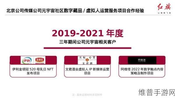 2023年免费推广入口：1. 2023年打造高效免费推广策略的全新指南