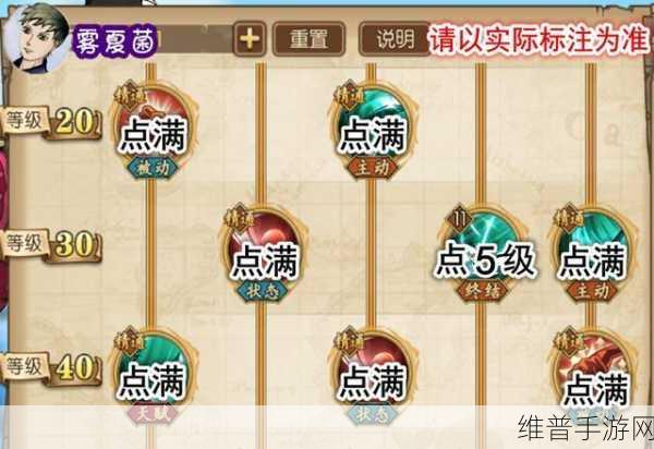 航海王燃烧意志，鹰眼人物深度剖析指南