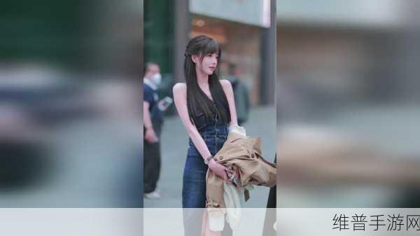 绿仙踪林company limited国栋网：1. 绿仙踪林：探索自然与科技的完美结合