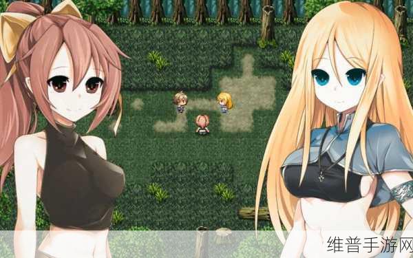 猎魔远征之次元启灵版，探索无限精彩的异世界RPG冒险之旅