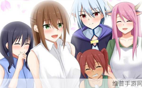 猎魔远征之次元启灵版,探索无限精彩的异世界RPG冒险之旅