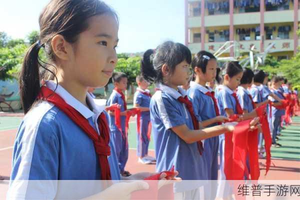 911红领巾吃瓜爆料女博士：1. ＂红领巾揭露女博士背后的惊人秘密
