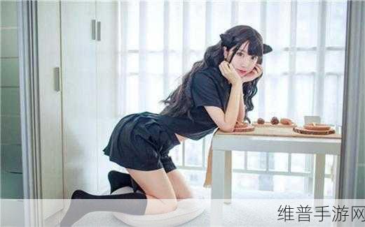 а√在线中文在线新版