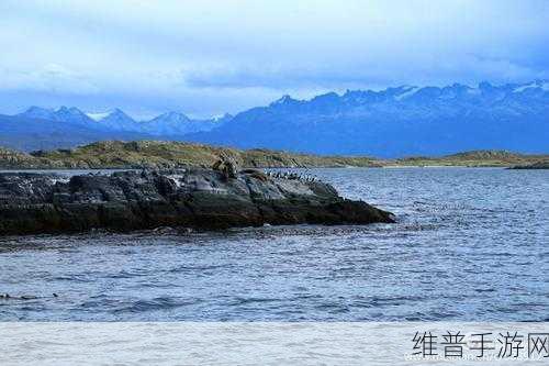 海角hjacdf top:1. "海角Hjacdf:探索神秘的数字世界