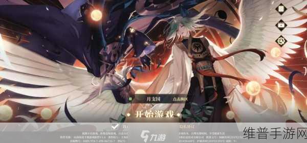 山海镜花大荒通文购买指南，你选对了吗？