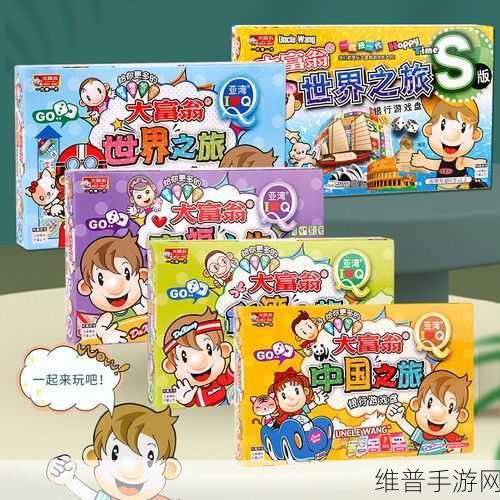 越吃越胖3D，趣味横生的休闲益智之旅下载指南