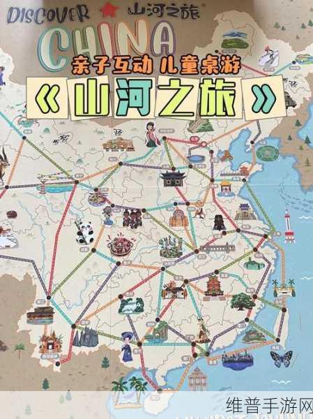 越吃越胖3D,趣味横生的休闲益智之旅下载指南
