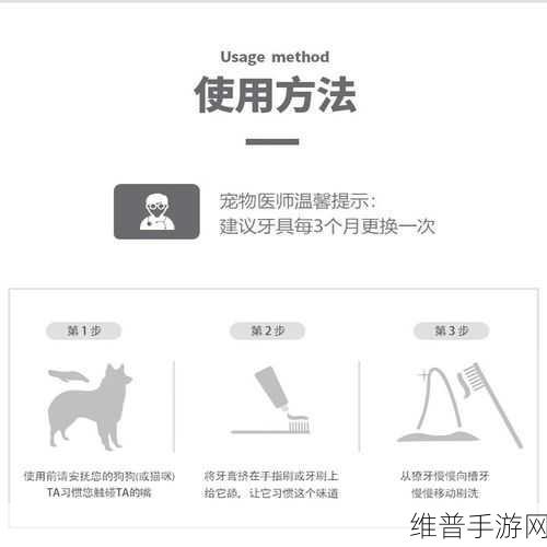 日本mindup狗与普通版对比:1. Mindup狗与普通版:智能养犬的全新体验