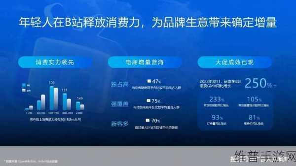 2024年推广B站大全：1. 《2024年B站全新推广策略大揭秘