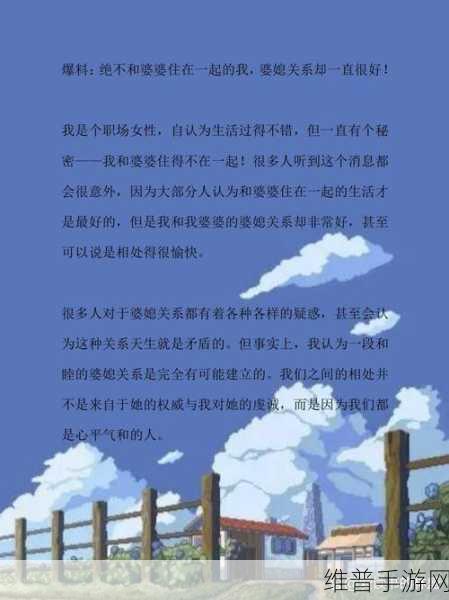 国家精品999：1. 国家精品999：解锁高品质生活的秘密