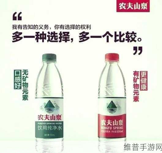 国家精品999：1. 国家精品999：解锁高品质生活的秘密