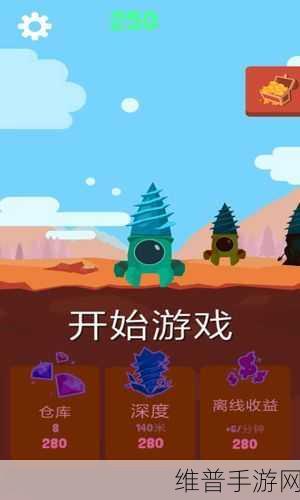 黄金运输游戏下载,探索非常精彩益智的休闲小游戏之旅