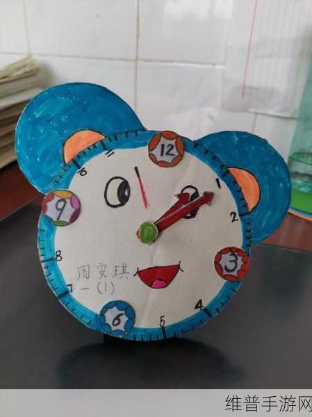钟表社的作品有哪些:根据钟表社的作品,可以拓展出以下新
