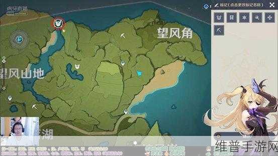 原神，晦暗戒指交易的深度剖析
