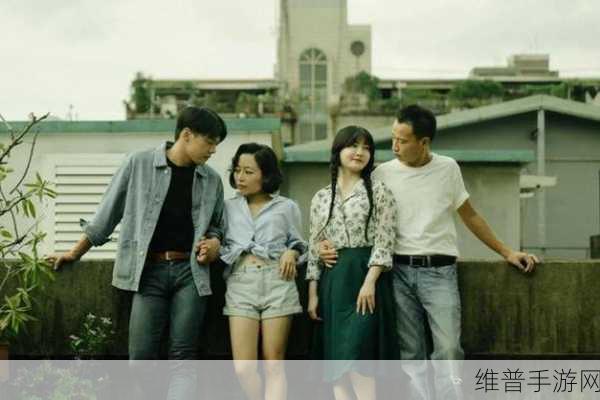 岛国三区麻豆：当然可以，以下是一些基于“岛国三区麻豆”的新标题建议：