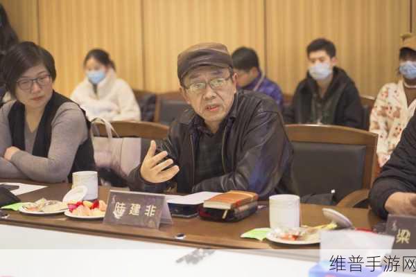 九一传媒高清无码:1. 九一传媒:引领新媒体潮流,探索无限可能