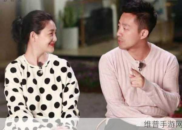 51cg今日吃瓜热门大瓜top：1. 今日吃瓜热议：明星背后那些不为人知的秘密