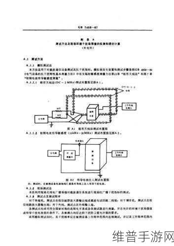 中文日产幕无线码:1. 无线码技术在现代生活中的应用与发展