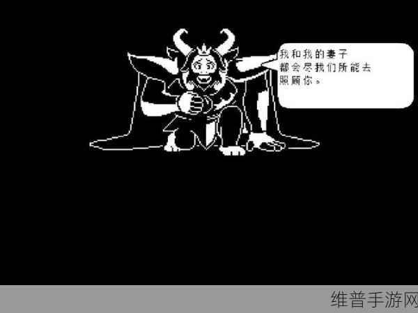 前男友前女友大作战安卓版，像素风情下的情感模拟盛宴