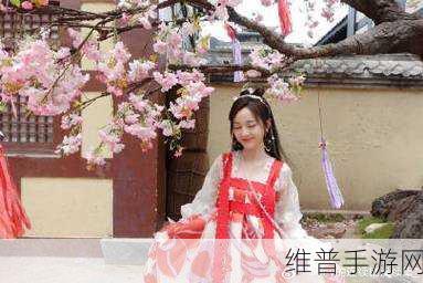 91八卦:1. 《揭开91八卦背后的秘密与真相